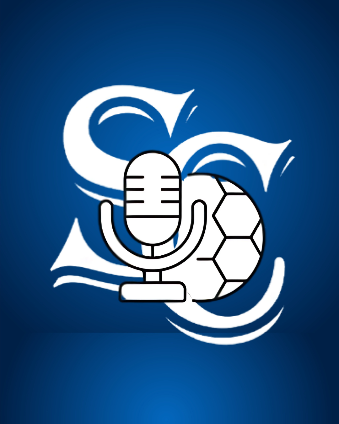logo_insta.webp