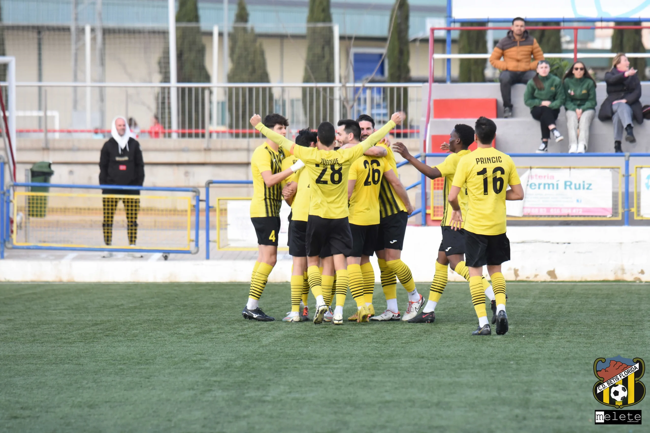 15.03.25-Copa-Nostra-L_Alcudia-Vs-Betis381