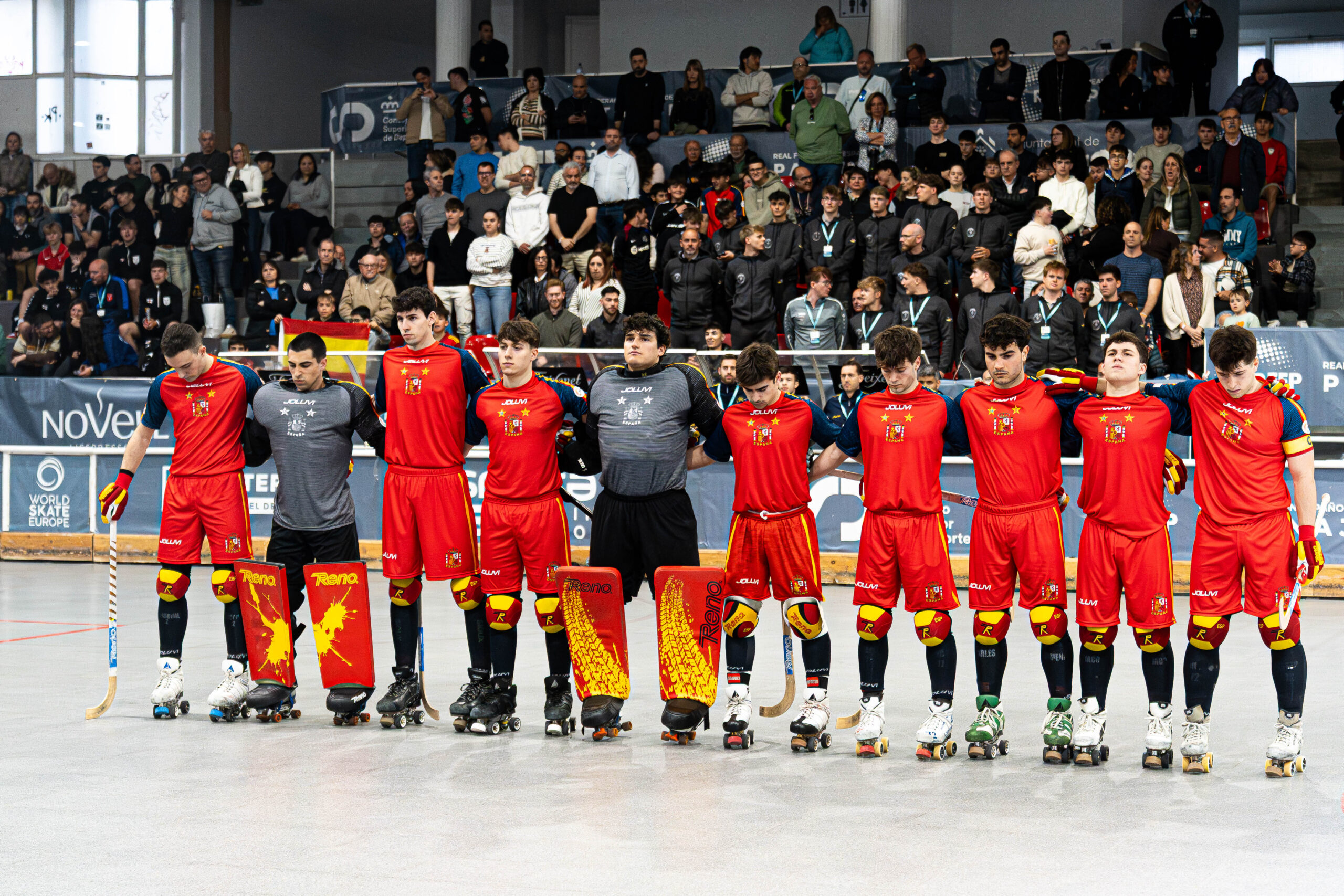 U23WSEEuro-Final-Spain-Portugal-2 (1)