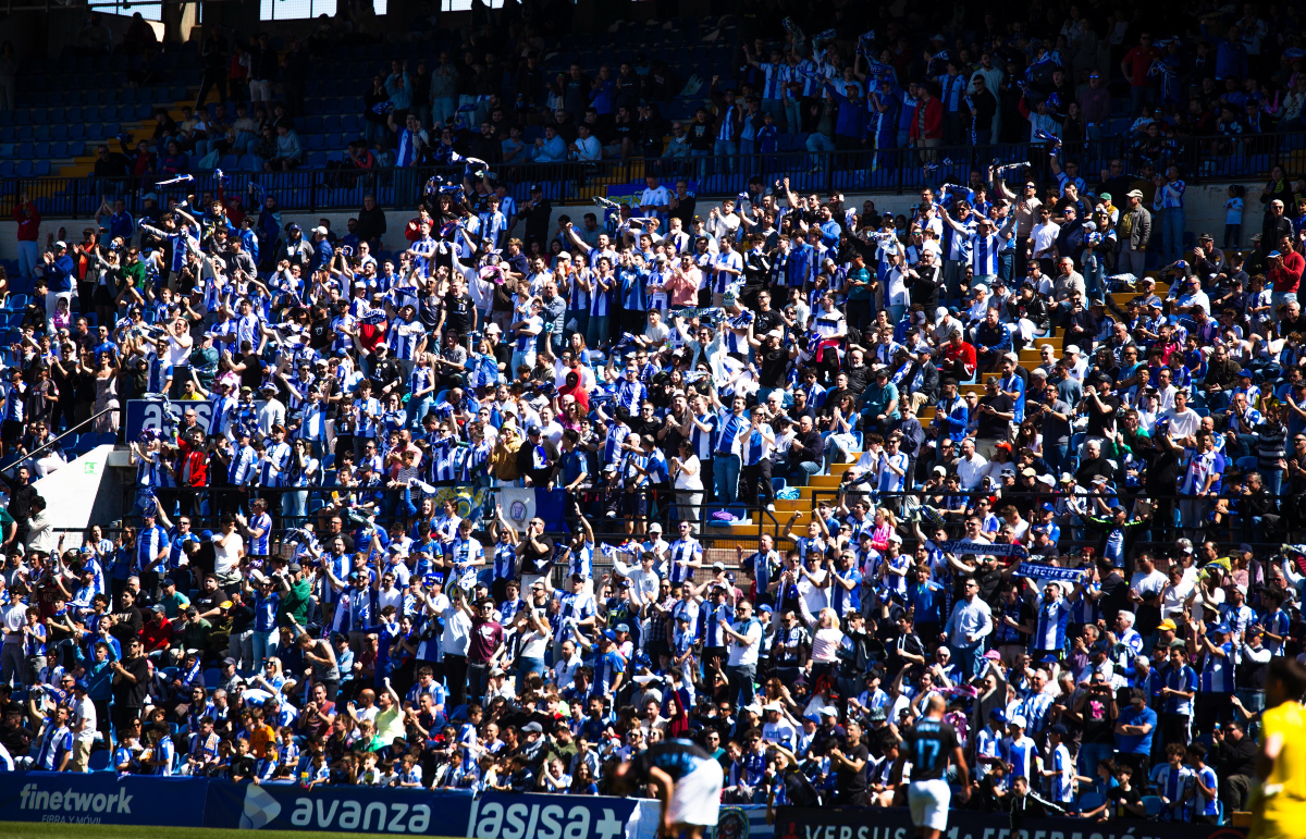 Foto de @cfhercules
