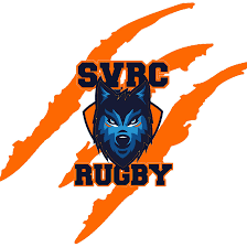 escudo rugby