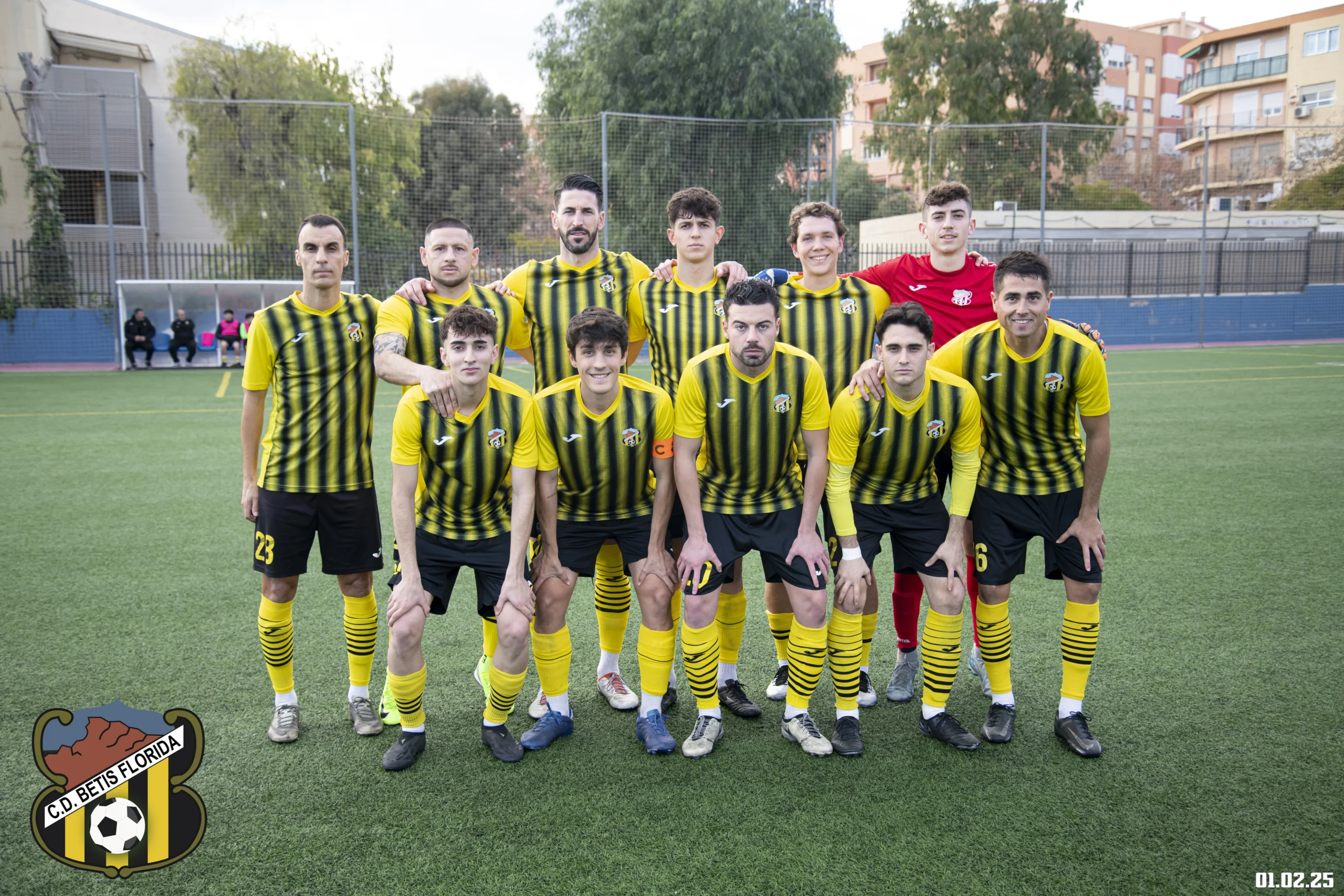 01.02.25-Alineación-Betis-Florida-