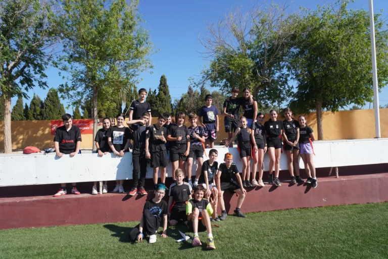 DSC06113_11zon