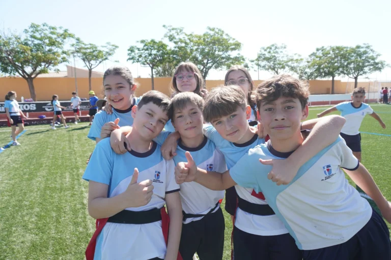 DSC06133_11zon