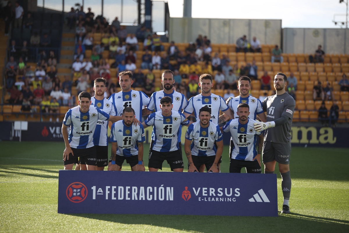 @cfhercules