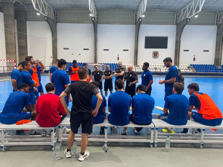 Horneo EÓN Alicante a un paso de la gloria