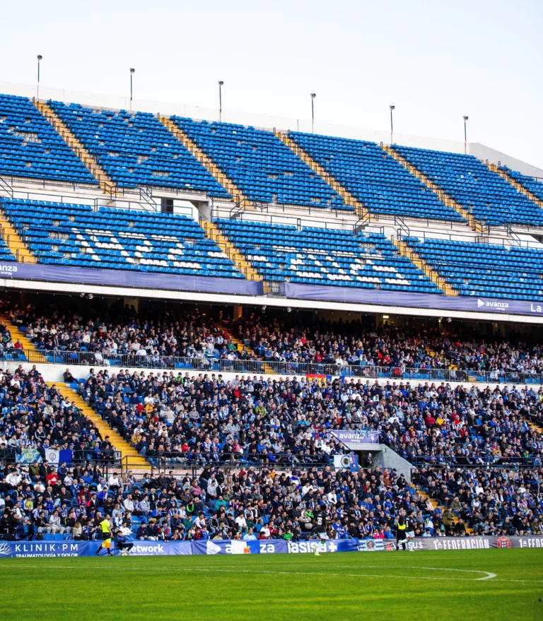 El Hércules C.F. acogerá la final de la histórica Copa San Pedro en el Rico Pérez