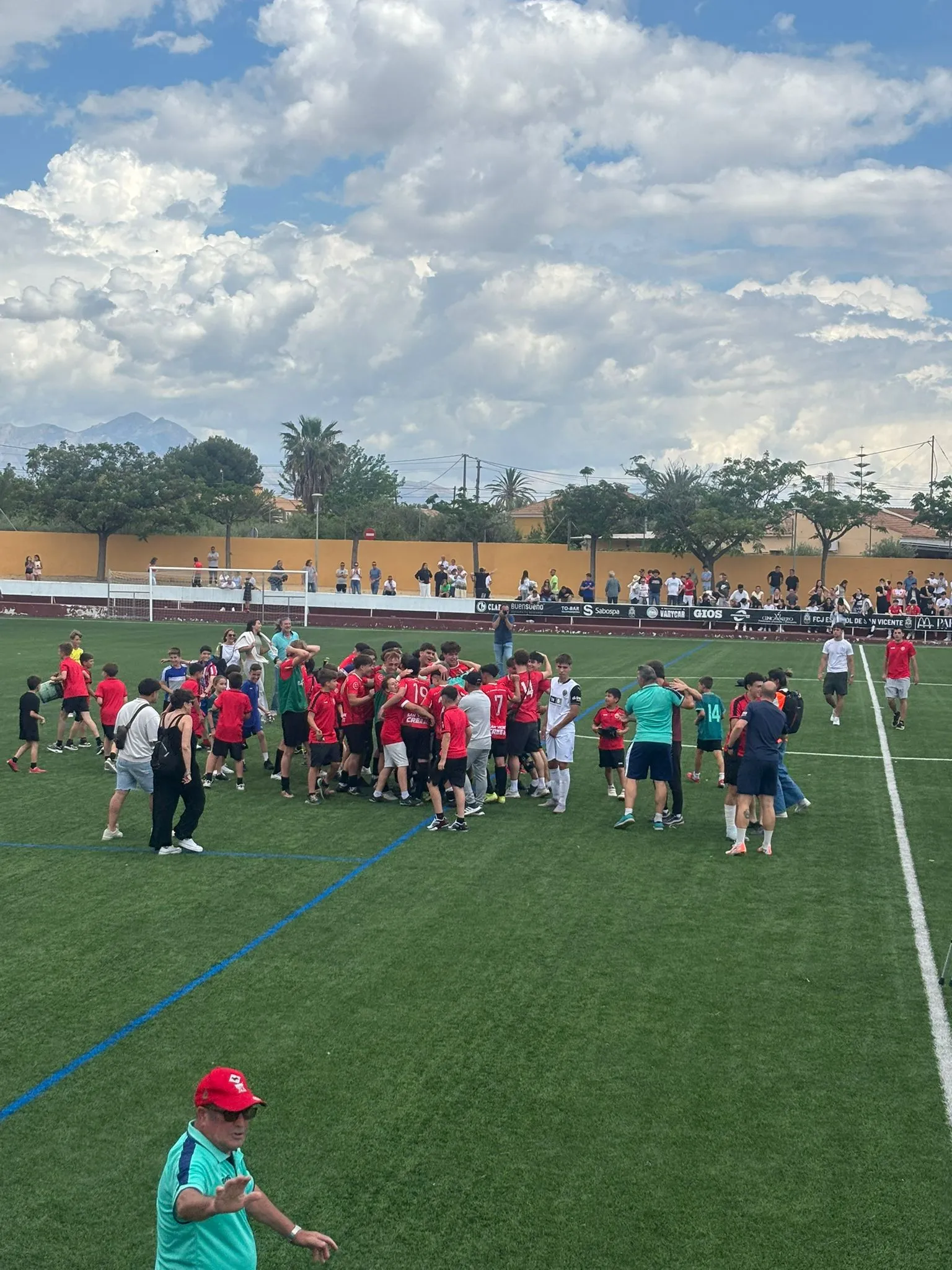 f263d81e-ec12-4abf-a19b-9b5268dceb53