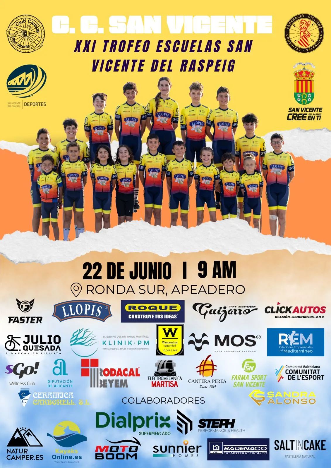 doc_68468b07c57415.42105039_cartel