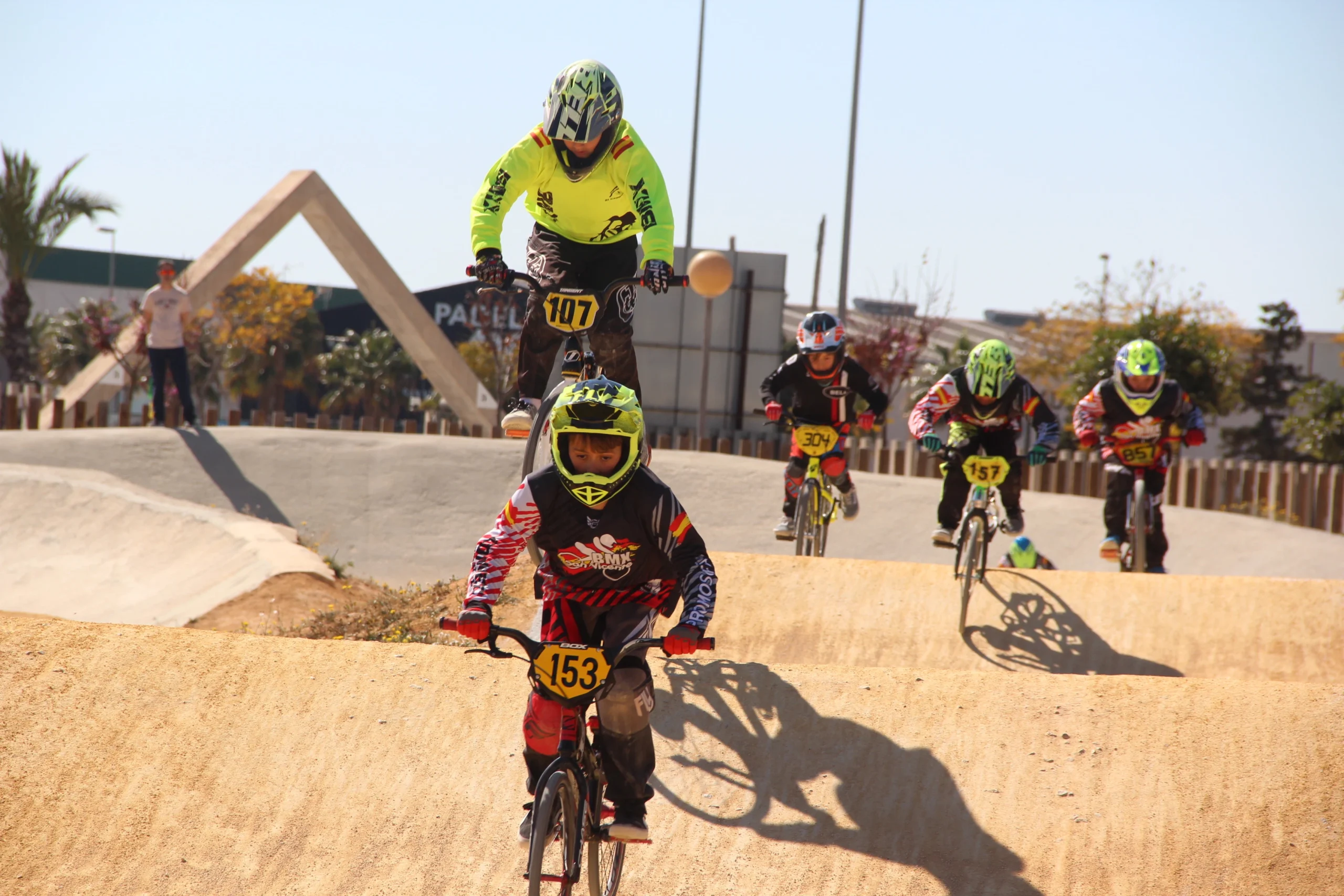 040725-Remoldeación-Circuito-BMX