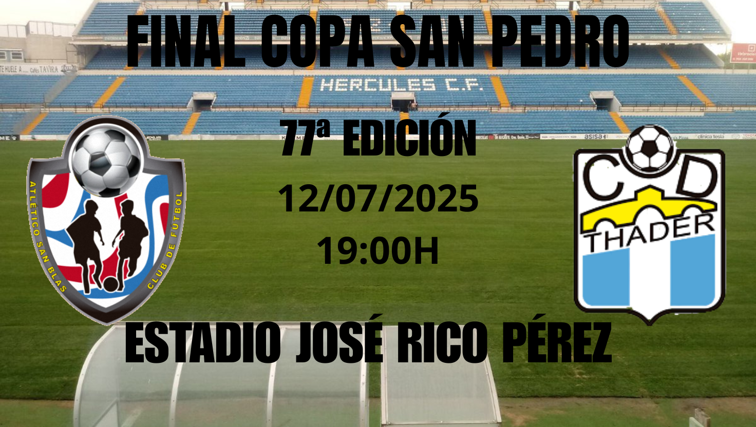 Diseño-sin-título-_2_