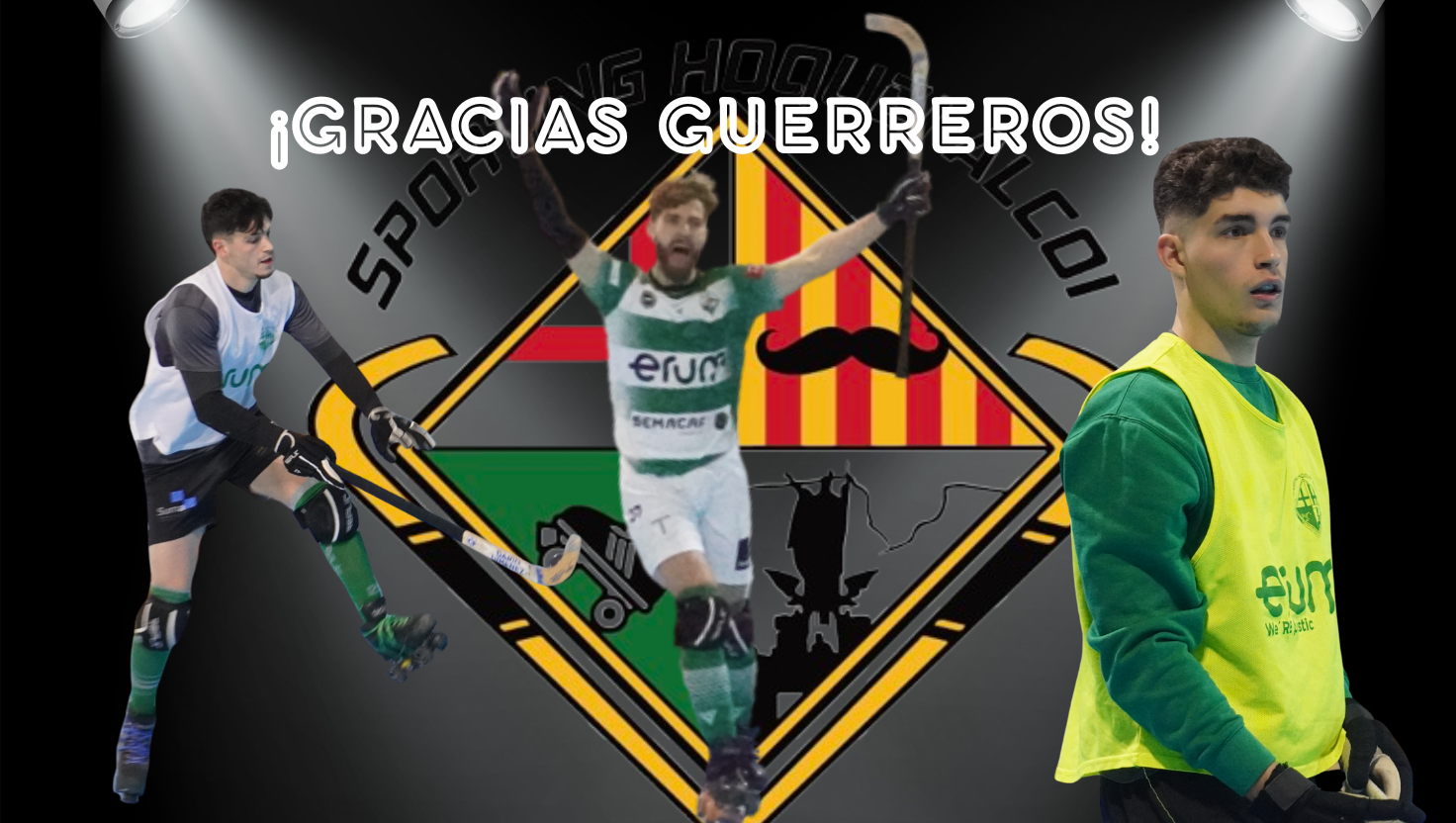 Diseño-sin-título-_3_