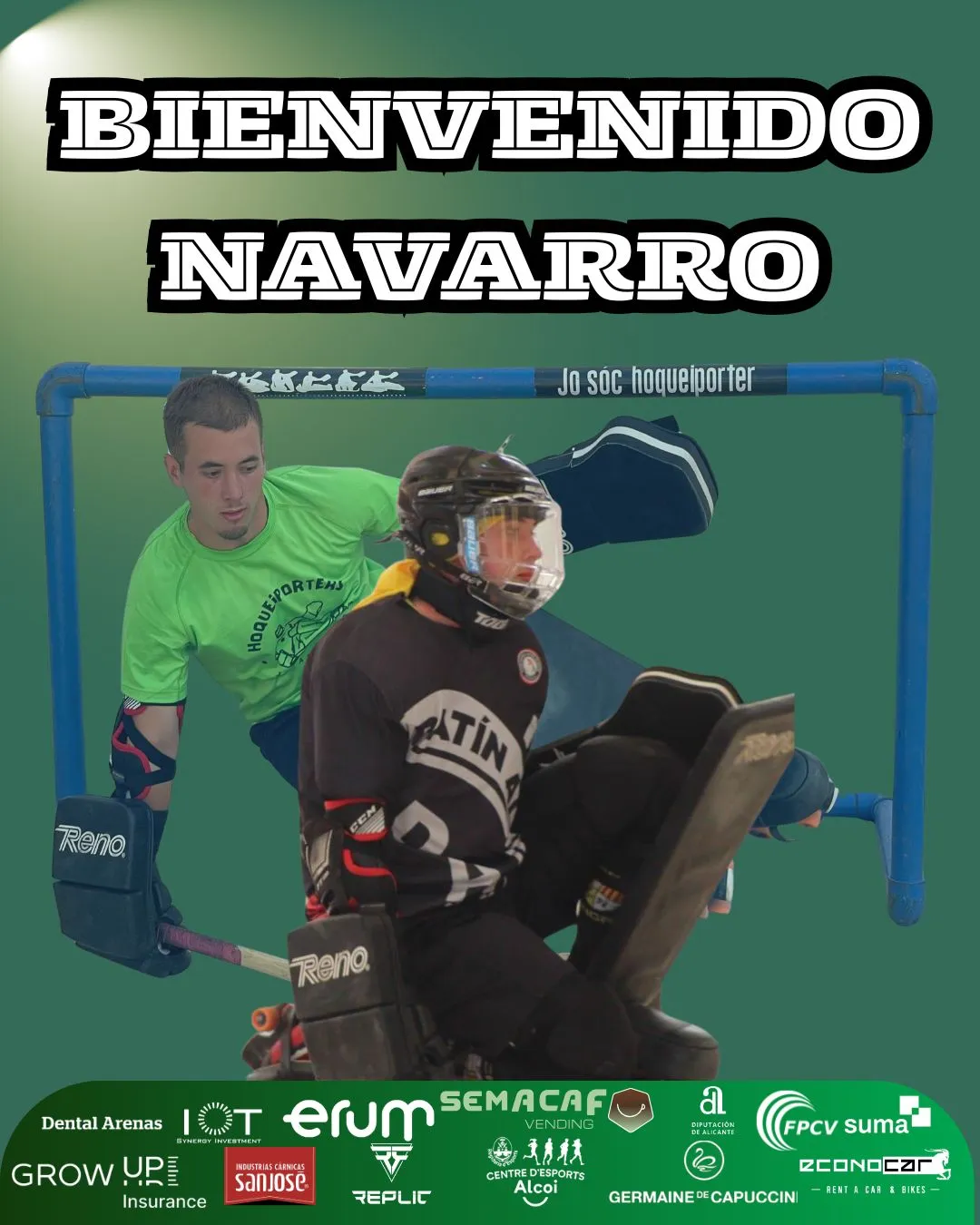 Diseño-sin-título-_4_