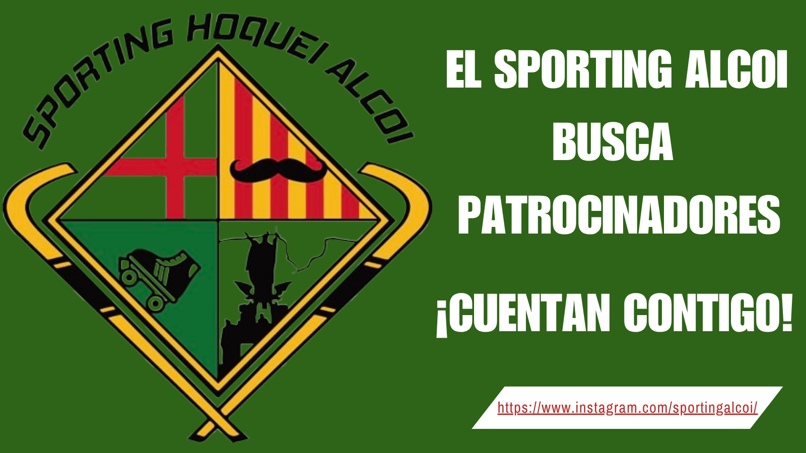 Red-and-White-Bold-Baseball-Match-Twitter-Post