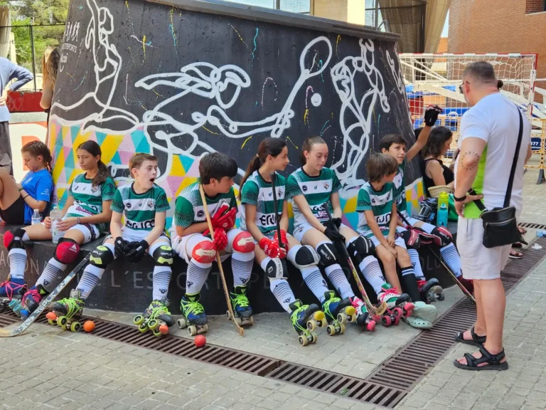 WhatsApp-Image-2025-07-01-at-07.18.59