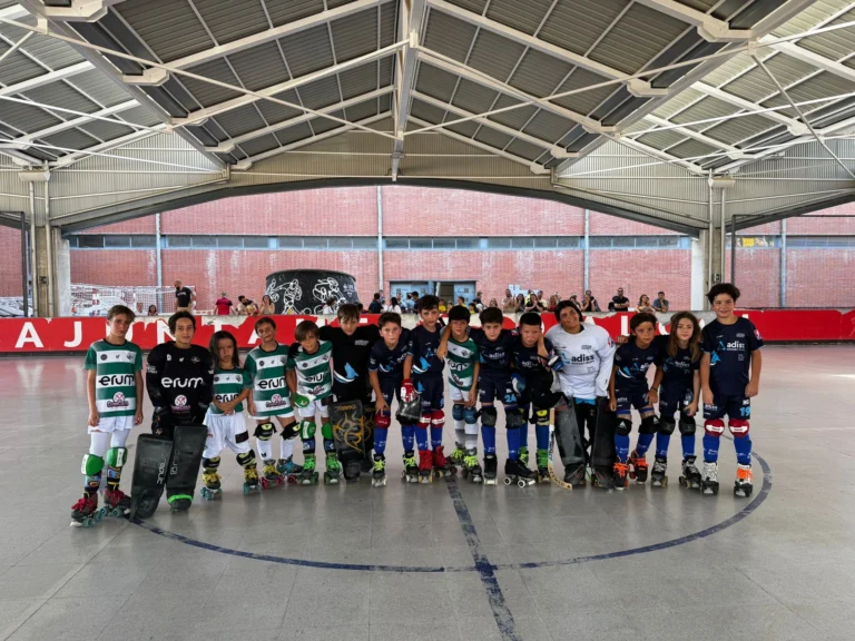 WhatsApp Image 2025-07-01 at 07.19.43