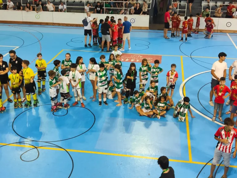 WhatsApp-Image-2025-07-01-at-07.20.32