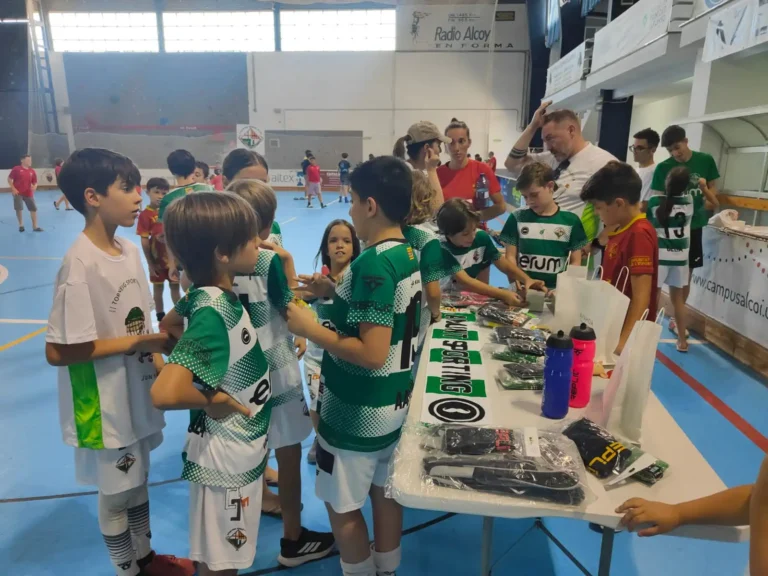 WhatsApp-Image-2025-07-01-at-07.20.32-_1_