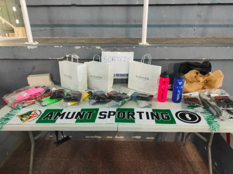 WhatsApp-Image-2025-07-01-at-07.20.33