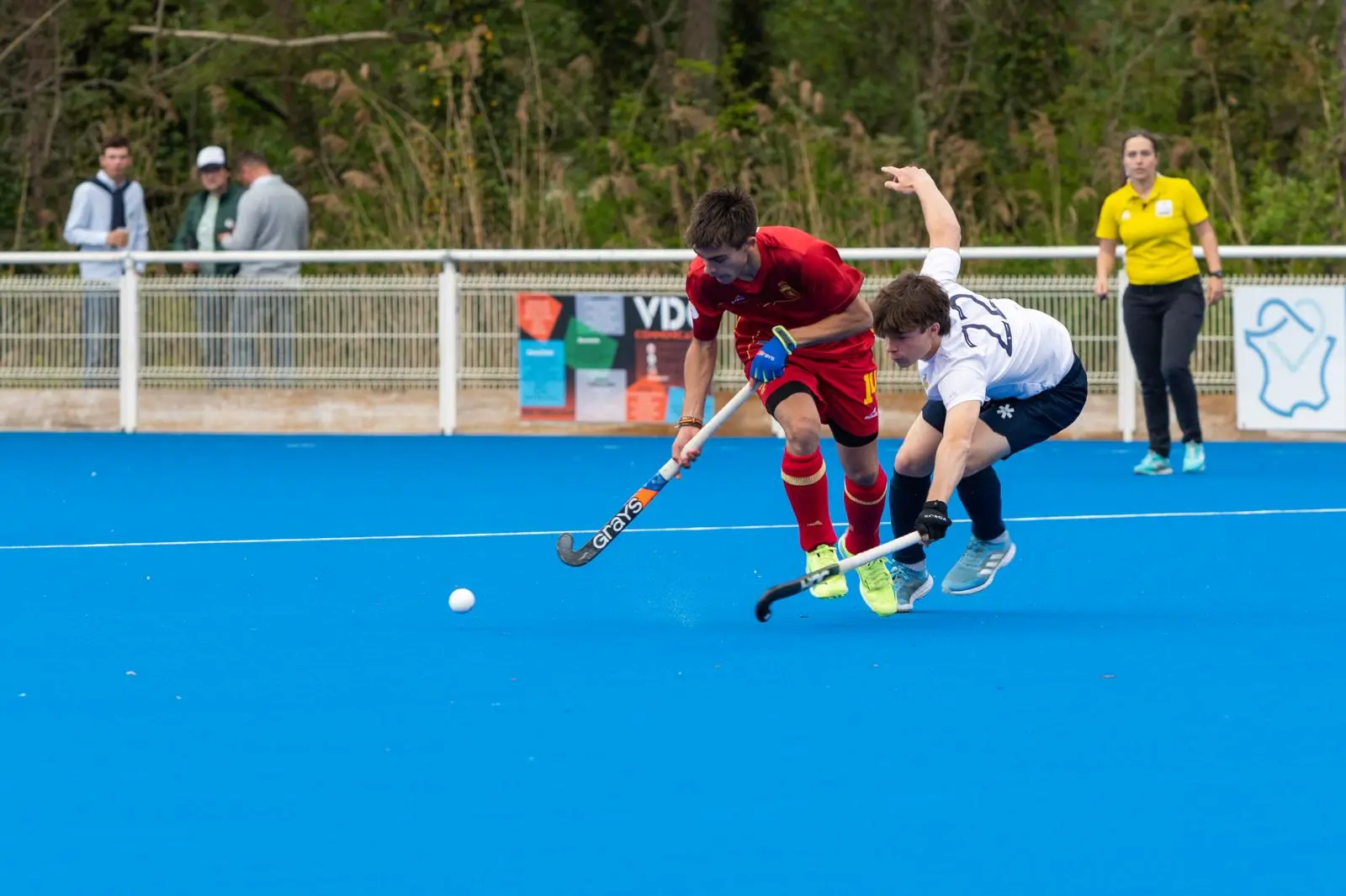 WhatsApp-Image-2025-07-02-at-23.06.22