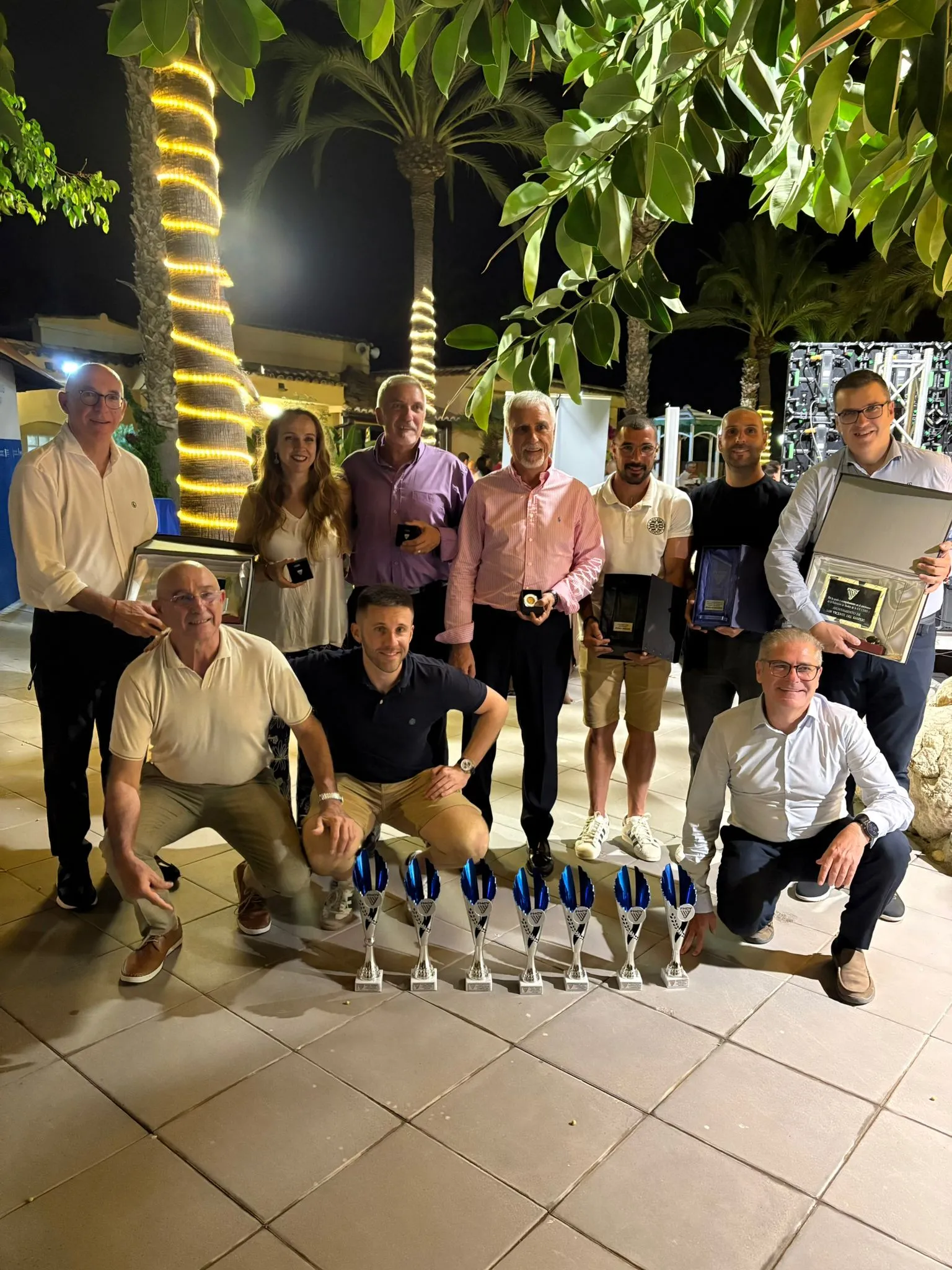 WhatsApp-Image-2025-07-12-at-01.20.39