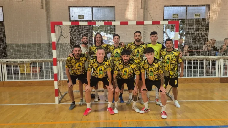 525525610_1116732867009376_1458375272544746256_n