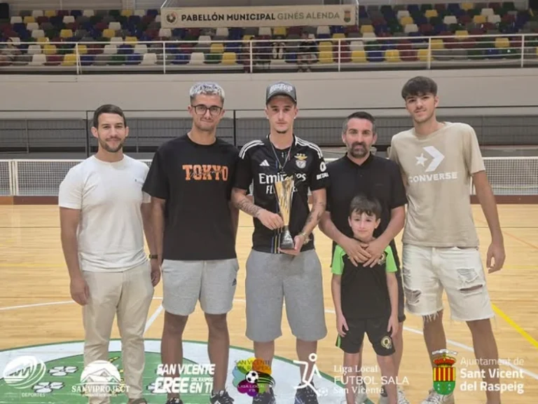 Captura de pantalla (100)