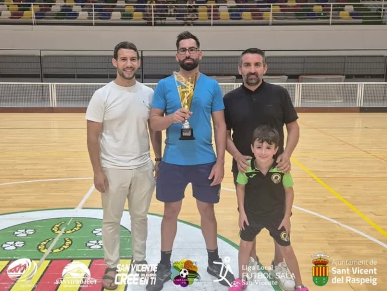 Captura de pantalla (101)