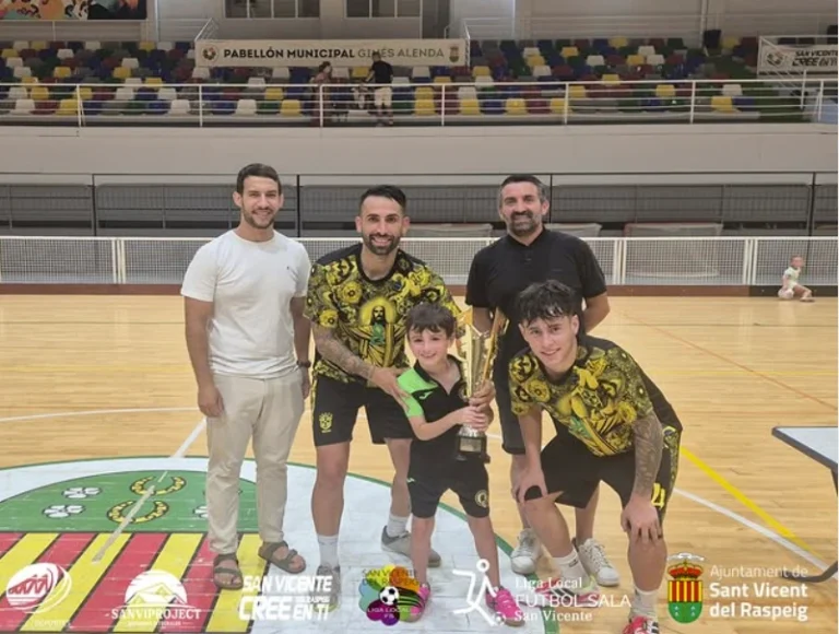 Captura de pantalla (97)