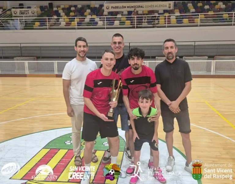 Captura de pantalla (98)