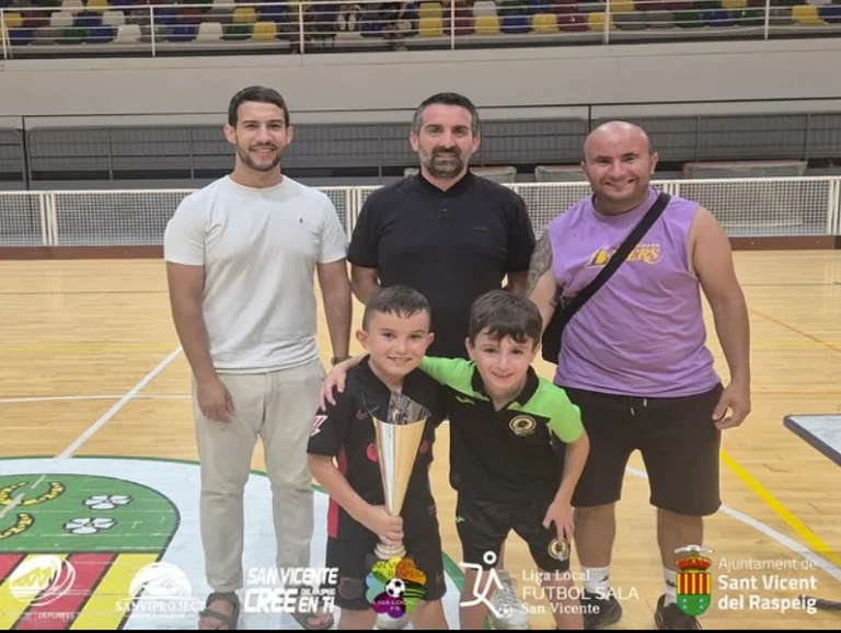 Captura de pantalla (99)