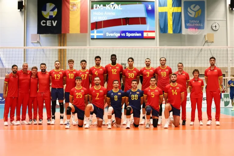 La selección española quiere despedirse con un triunfo ante Suiza