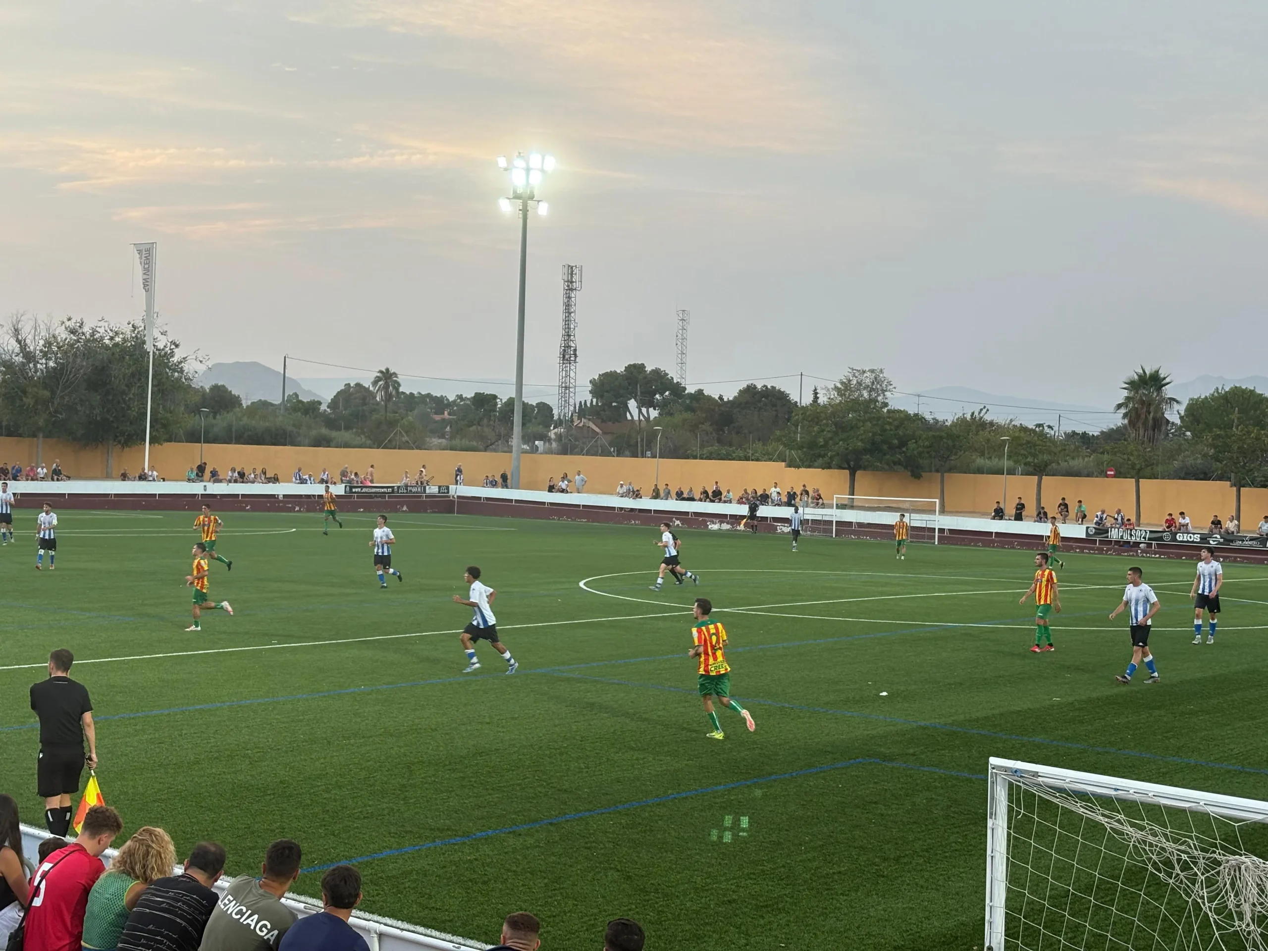 WhatsApp-Image-2025-08-20-at-11.31.41