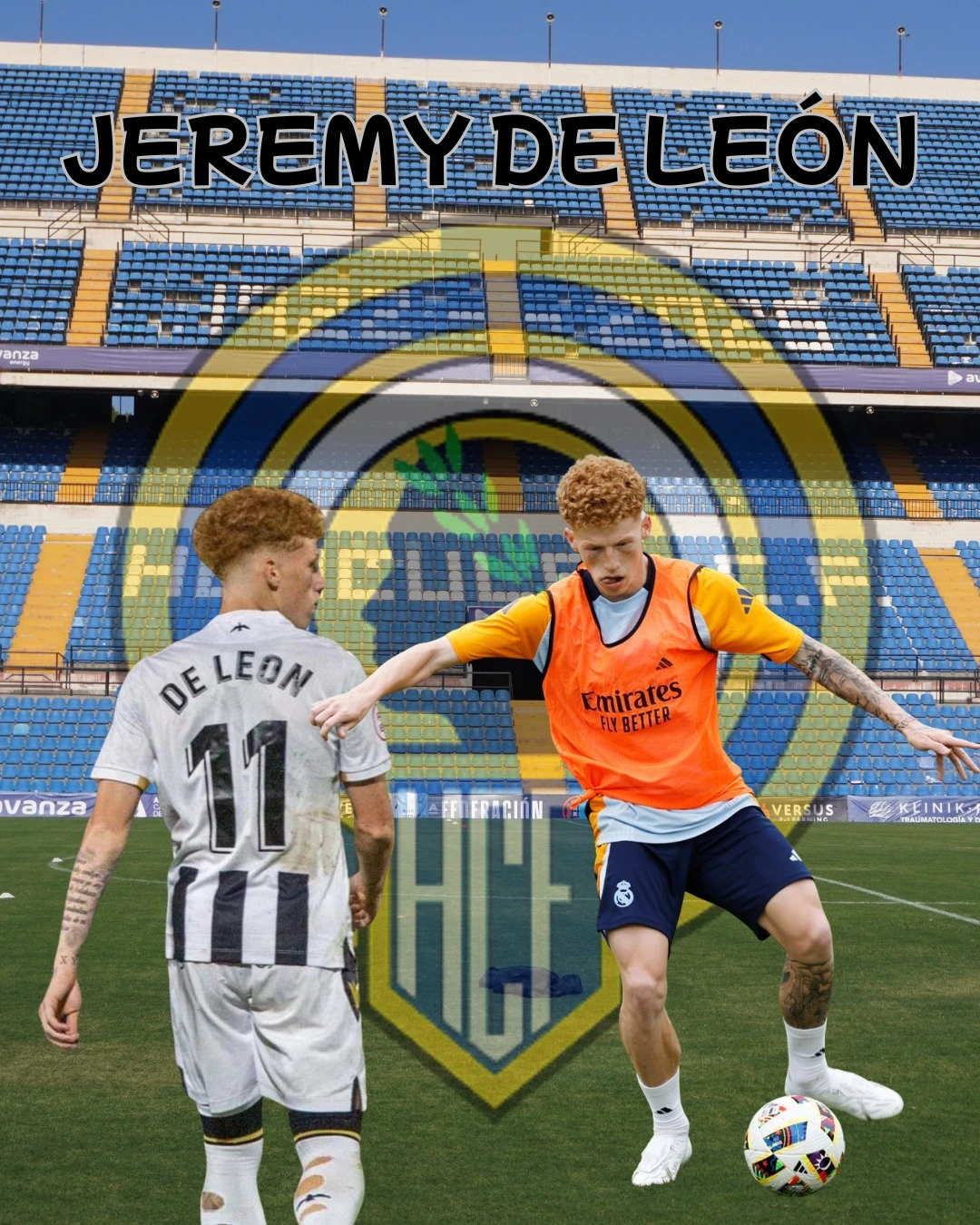 WhatsApp-Image-2025-08-20-at-12.57.19