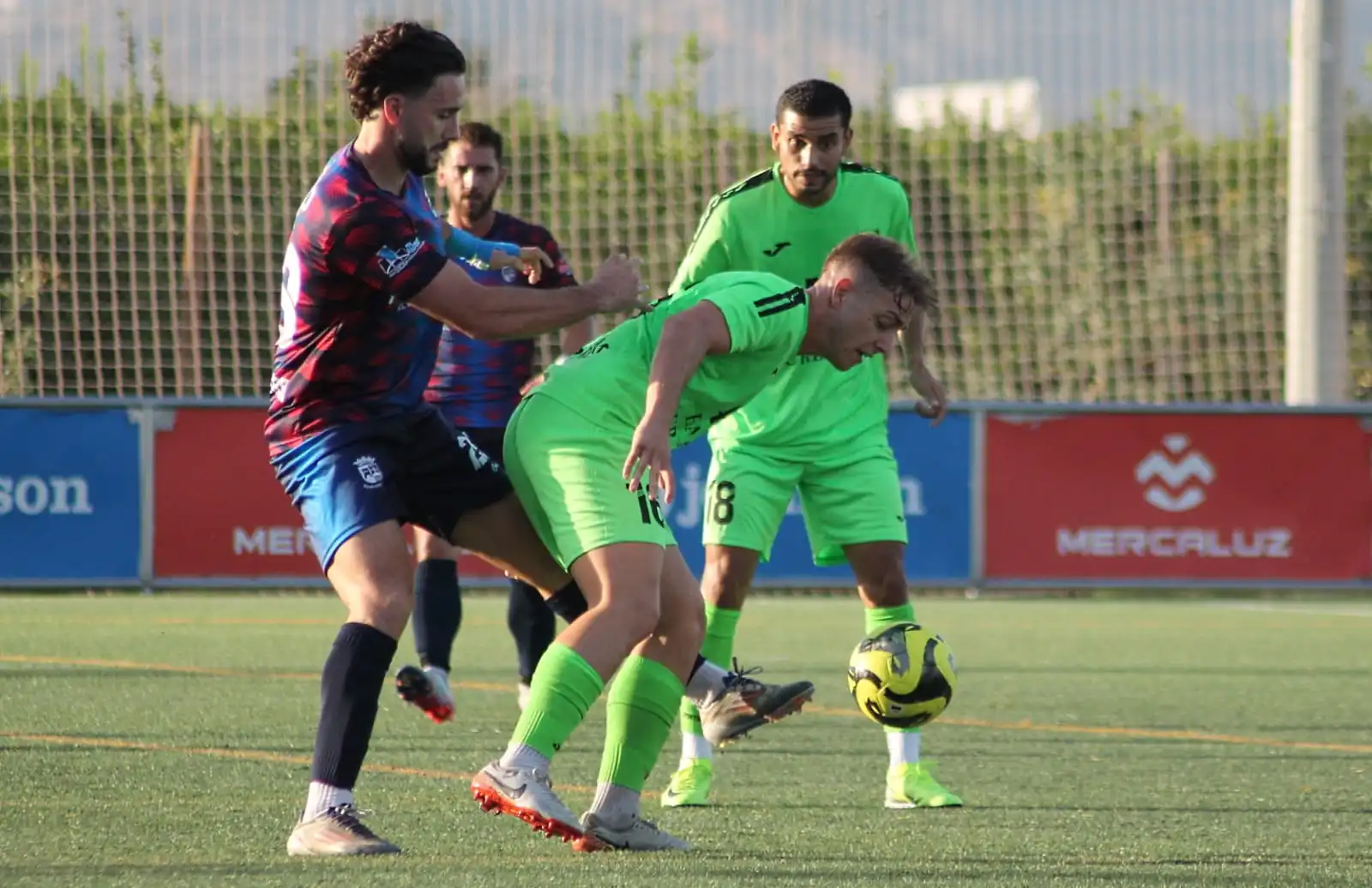 0AF9C0DA-9D82-437F-BABE-485F389051FA