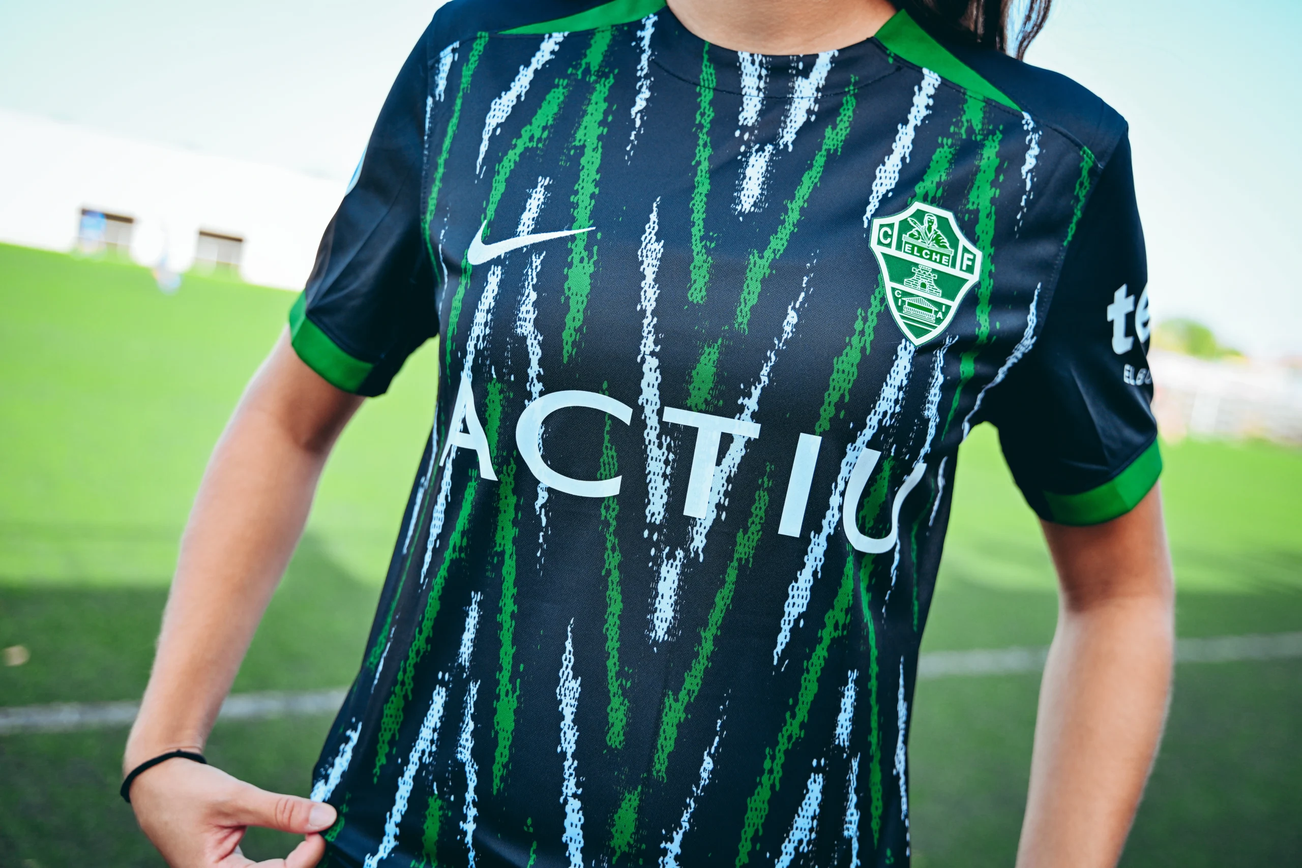 ACTIU-PATROCINA-ELCHE-CF-FEMENINO_3