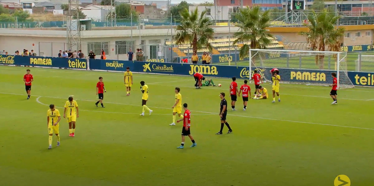 Captura-de-pantalla-2025-09-13-143510-1