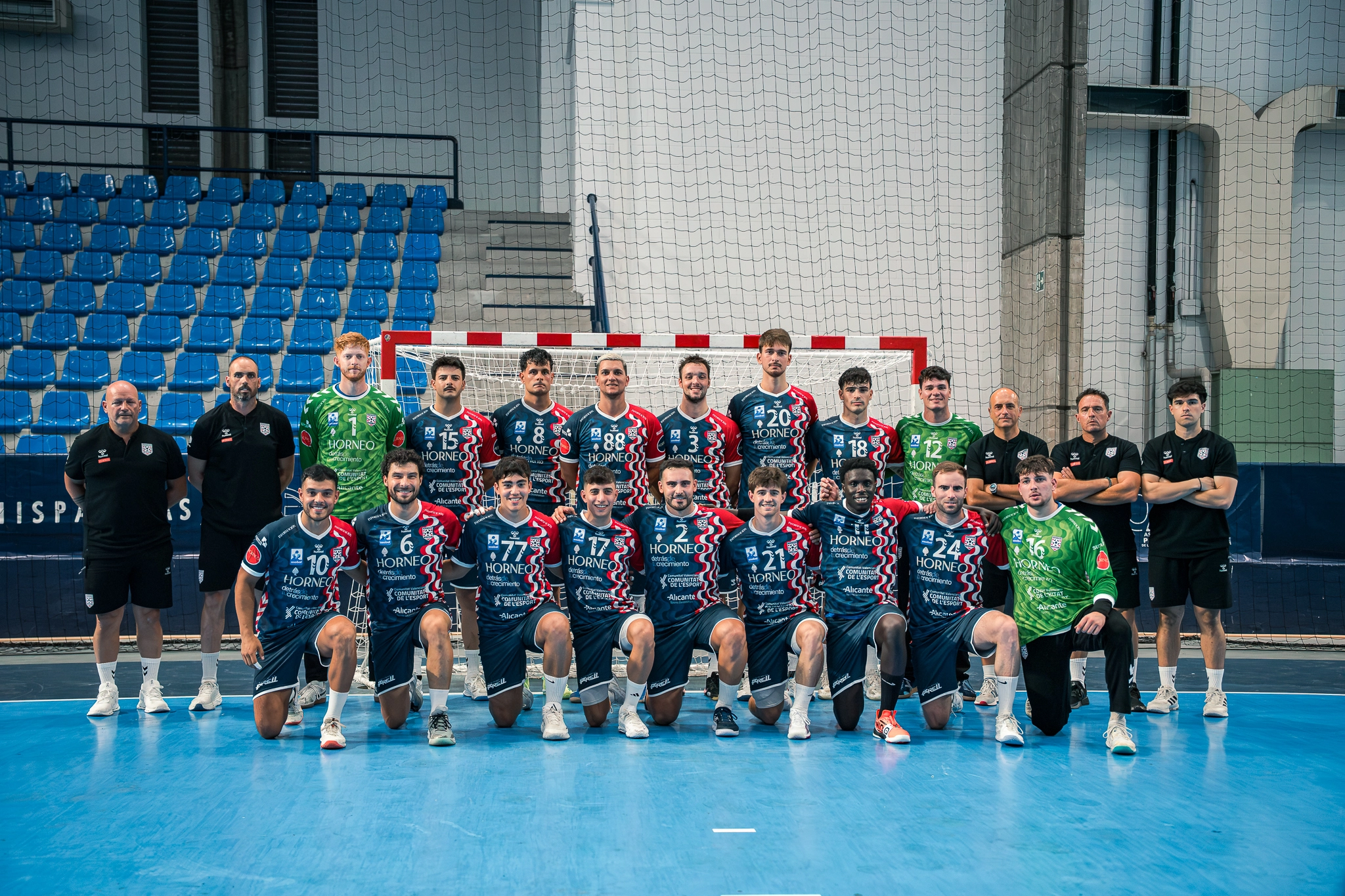 EONAlicante-IsmaelCorbi-021