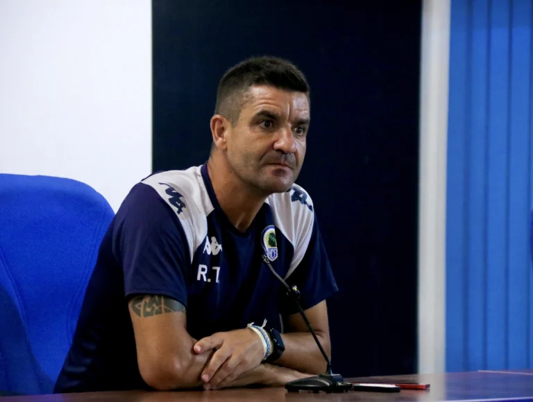 El Hércules recibe al Algeciras en la jornada 3 de Primera Federación