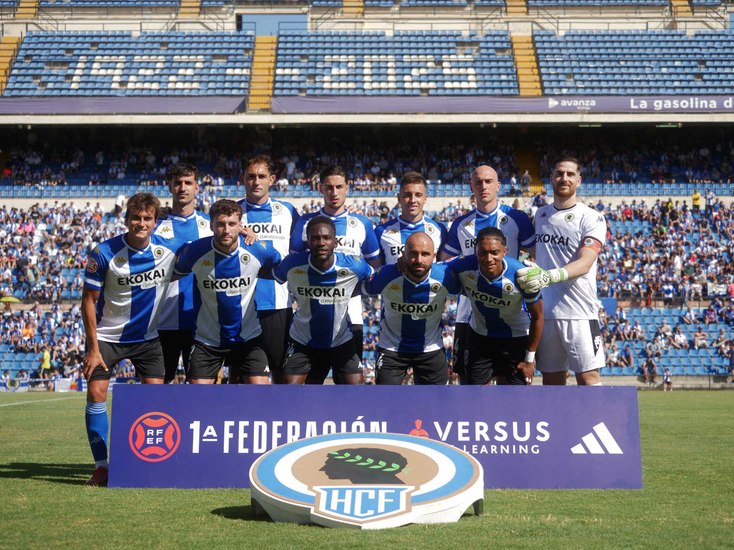 @cfhercules