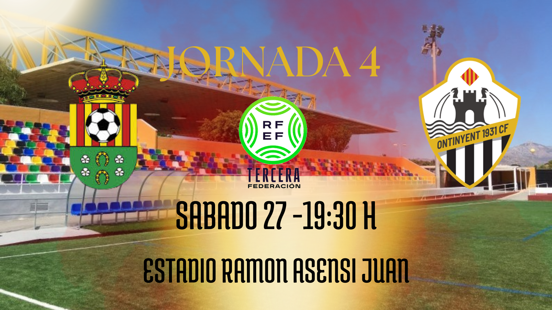 JORNADA-4