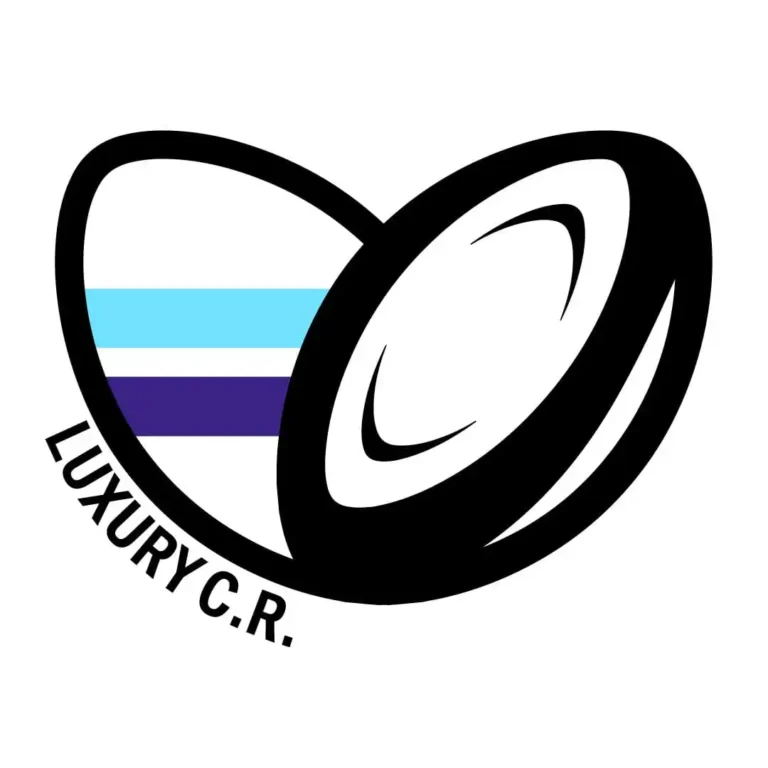 Nace el Luxury C.R.