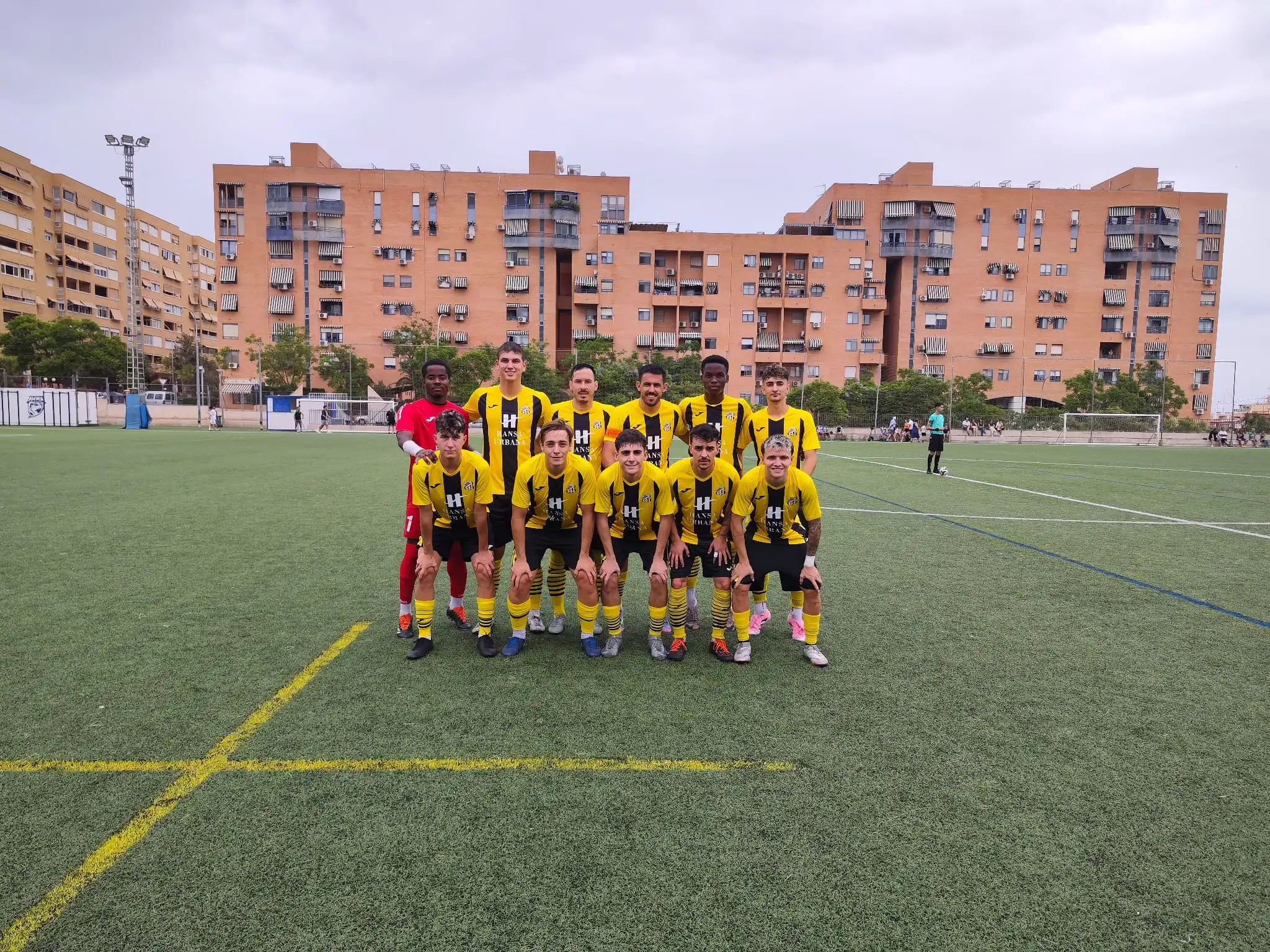 WhatsApp-Image-2025-09-09-at-19.55.45