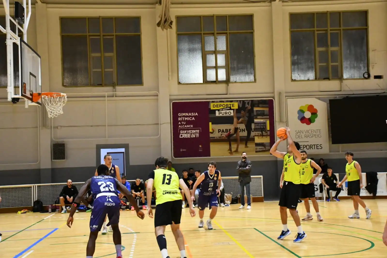 WhatsApp-Image-2025-09-10-at-11.30.53