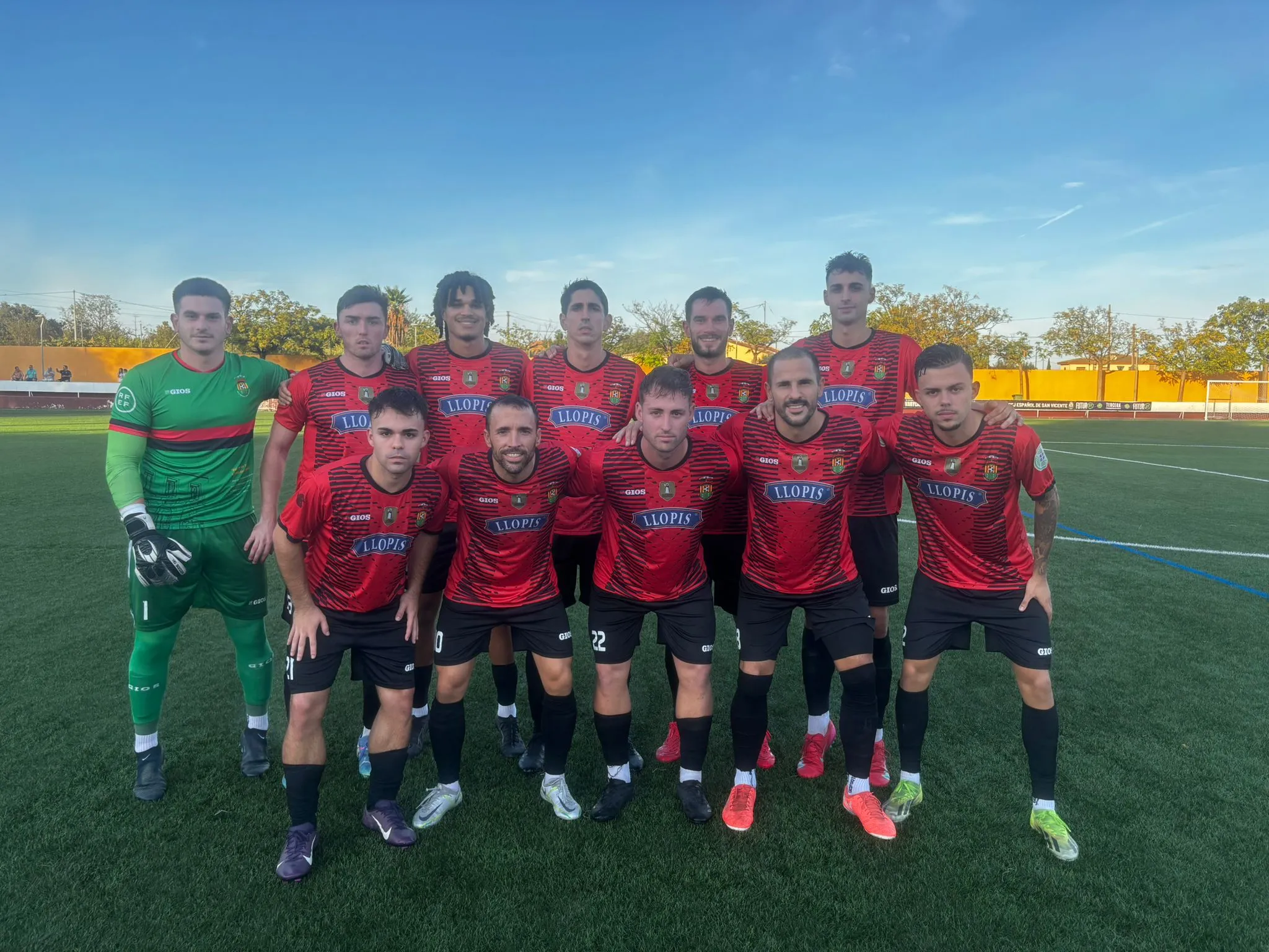 WhatsApp-Image-2025-09-15-at-15.30.49