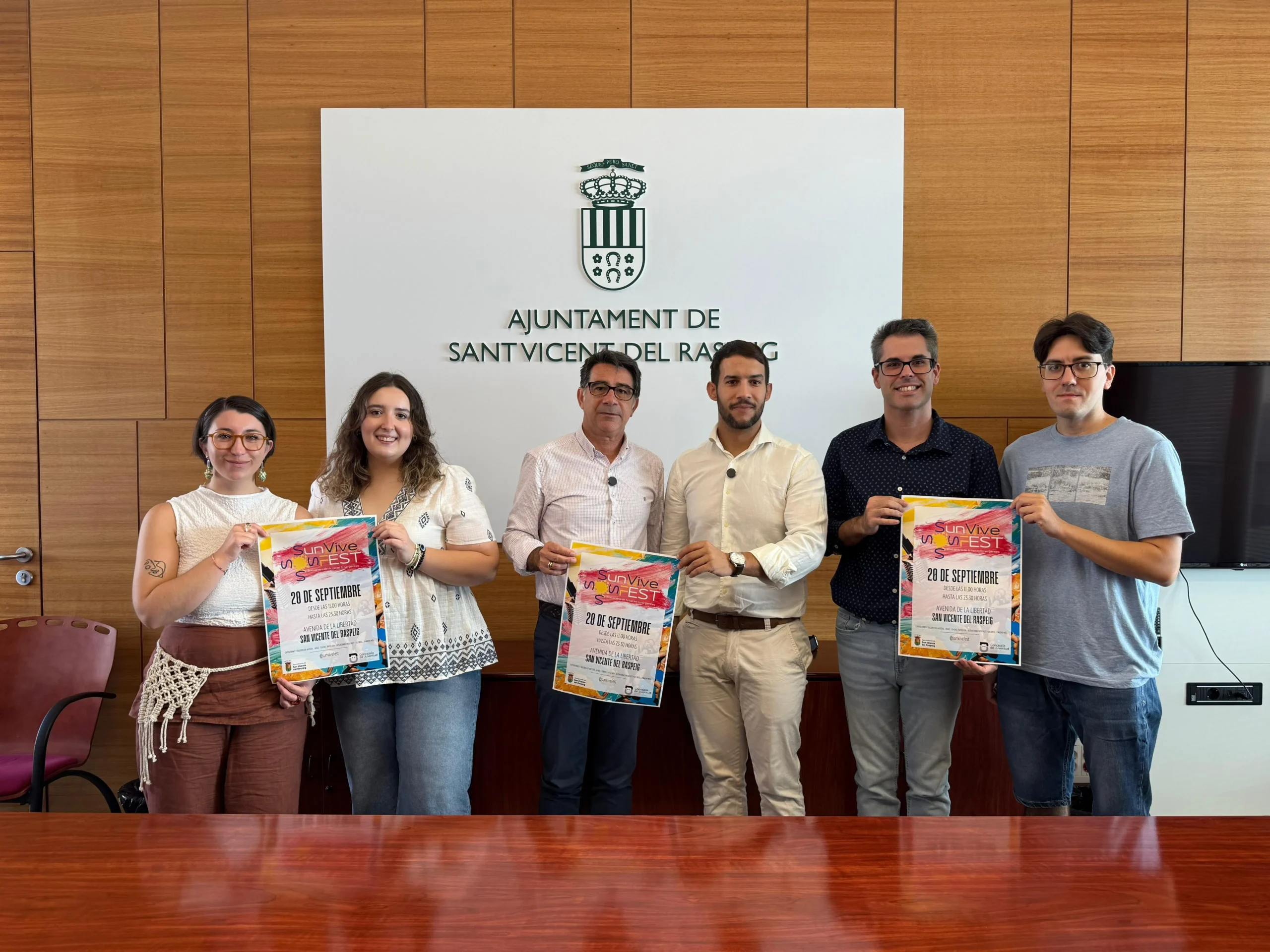 WhatsApp-Image-2025-09-15-at-21.21.14