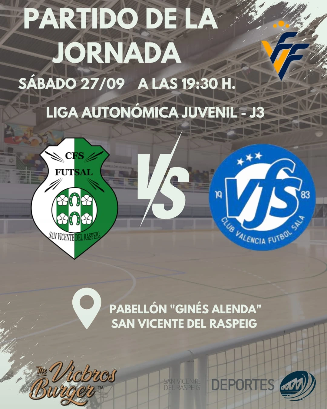 WhatsApp Image 2025-09-26 at 11.23.09 (1)