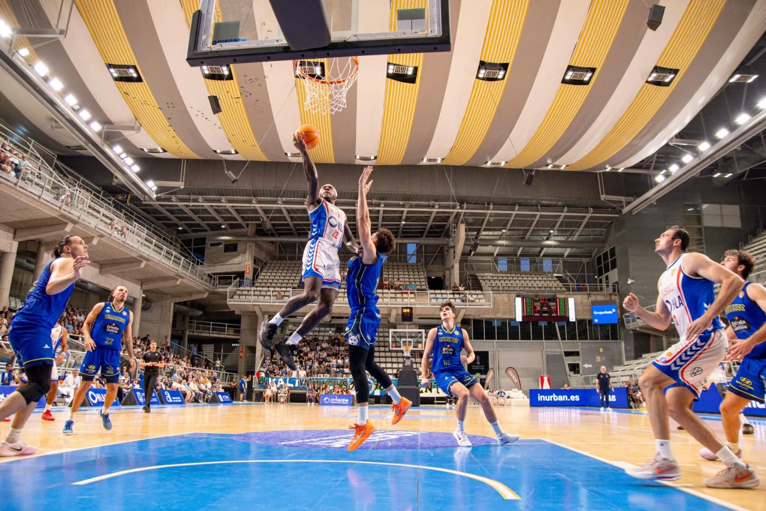 WhatsApp-Image-2025-09-27-at-19.52.35-1536x1024