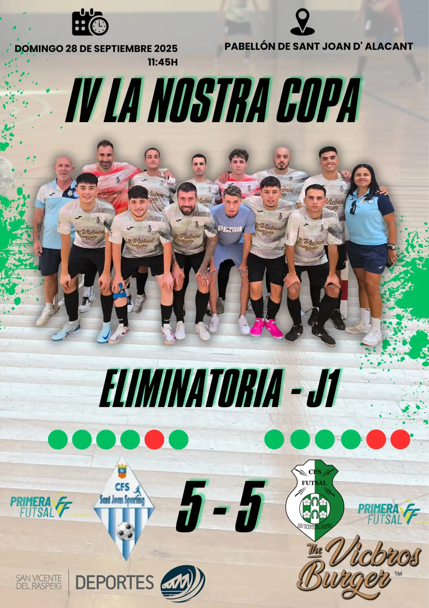 WhatsApp-Image-2025-09-28-at-21.46.05