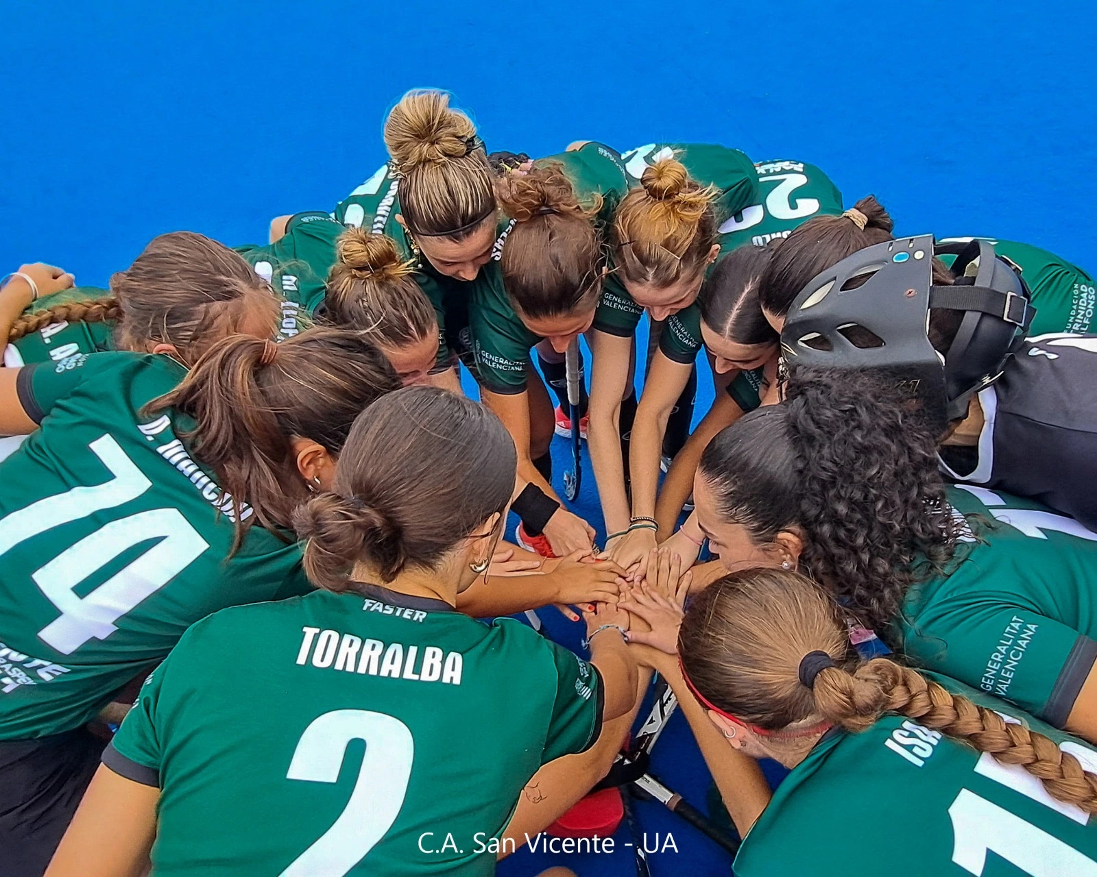 BB8360C5-8513-4E95-A565-532433EDDB0B